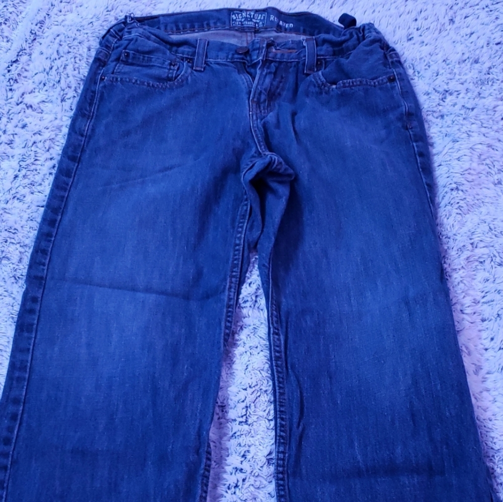 Clothes - Picture 6 of 8